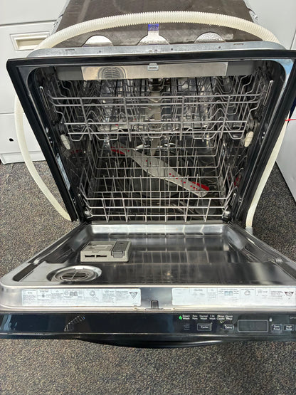Kenmore Dishwasher 24”black