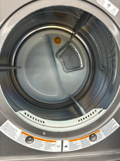 Kenmore elite  Electric Dryer 27” gray