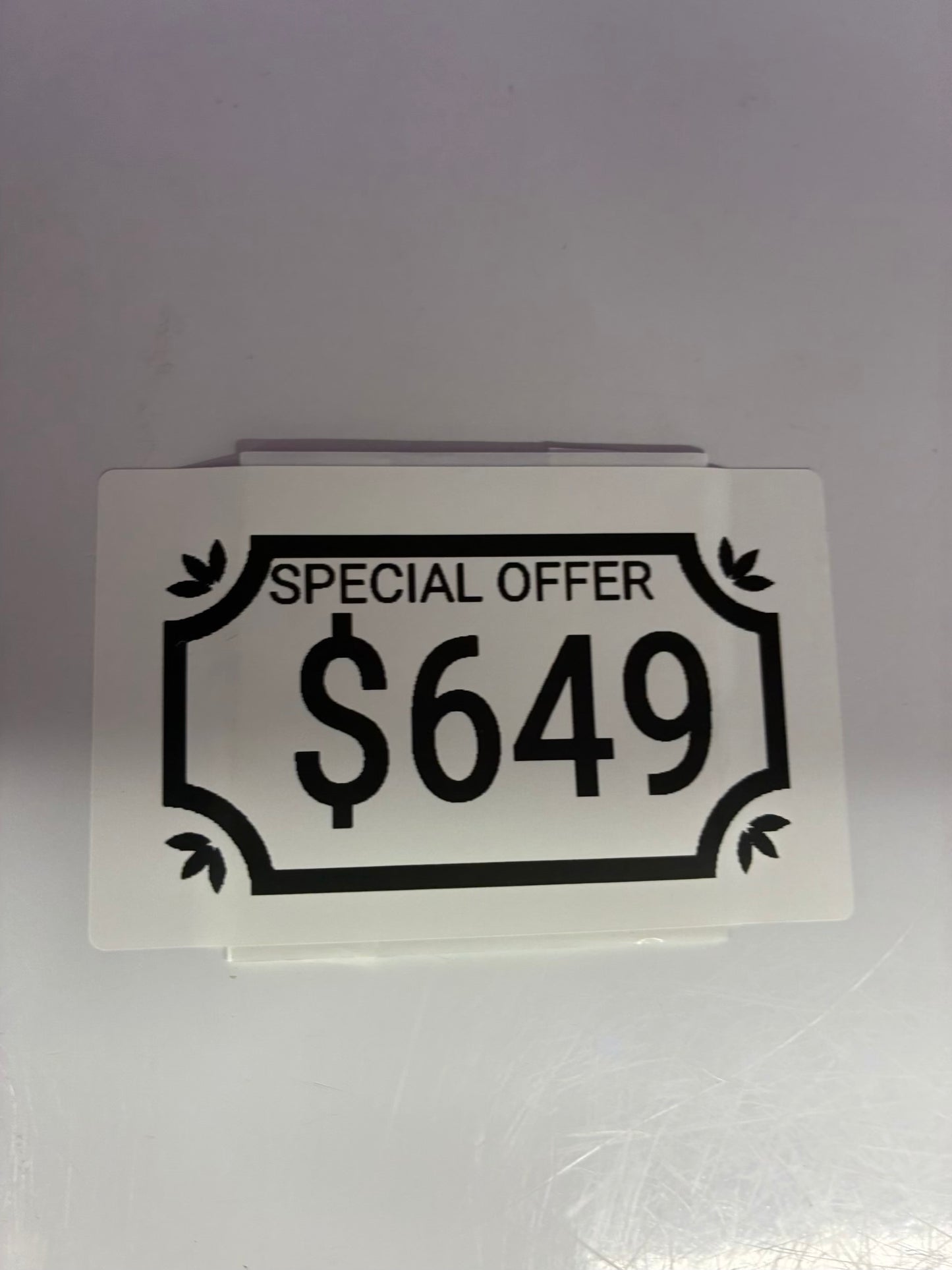 LG WASHER N DRYER TOP LOAD ELECTRIC 27” SIDE BY SIDE LARGE CAPACITY